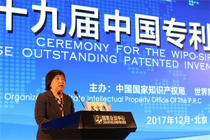 1217157656230867187.jpg 3.jpg