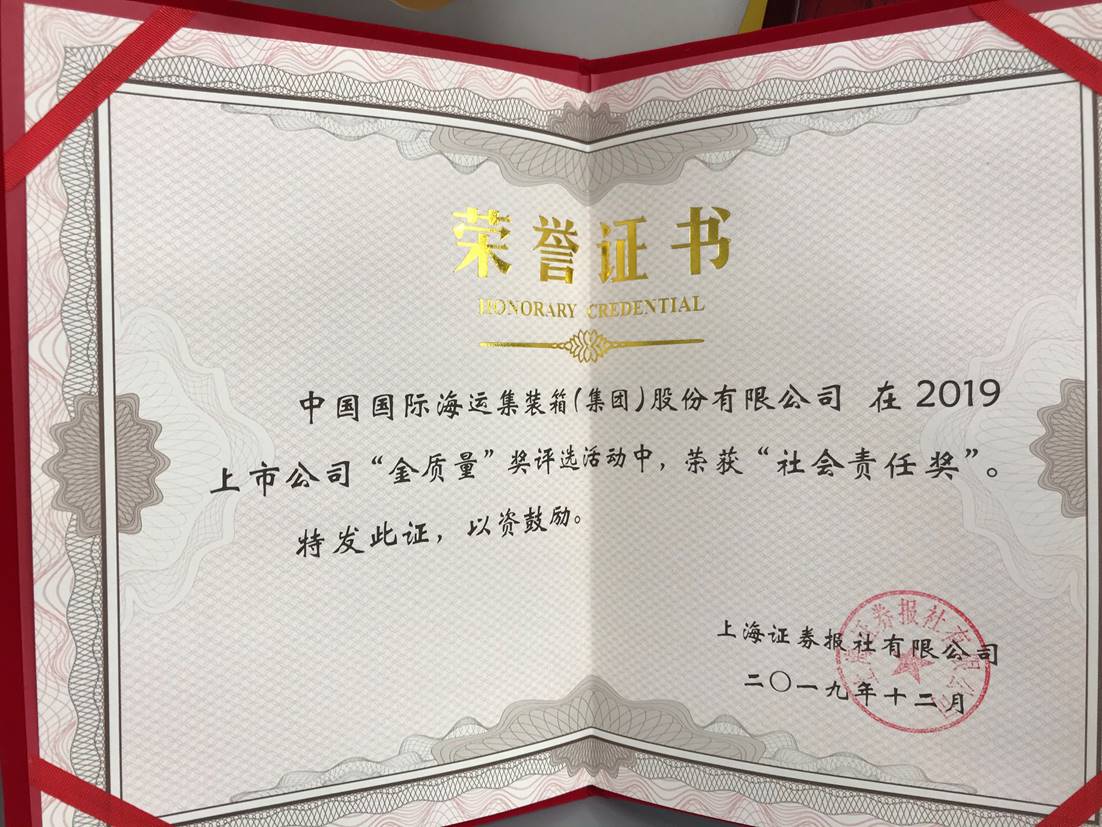 圖片3.jpg