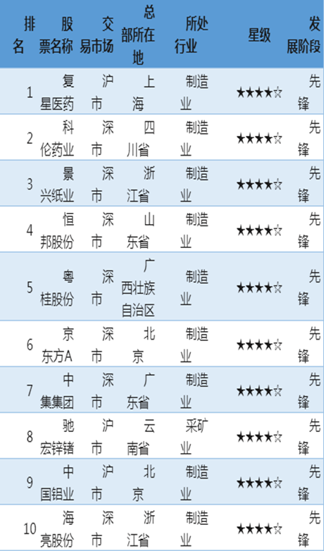 圖片1.png